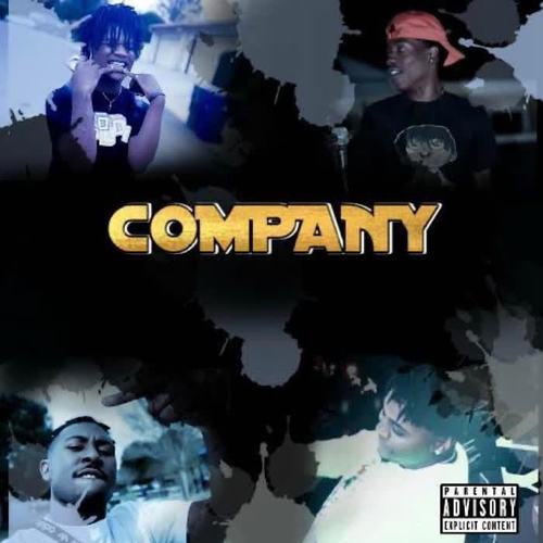 Company (Explicit)