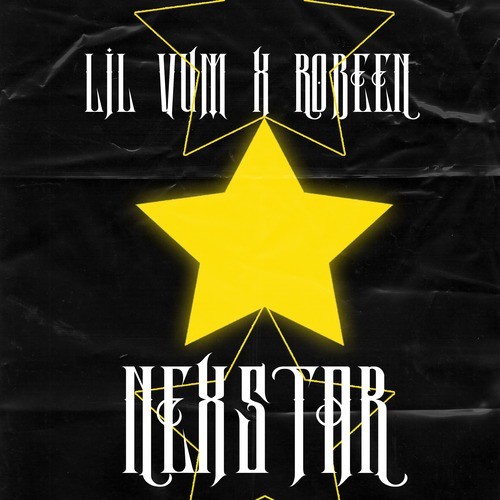 Nexstar (Explicit)