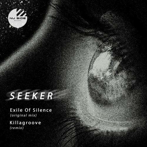 Seeker