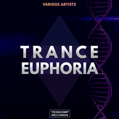 Trance Euphoria