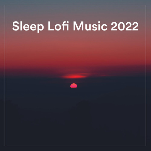 Sleep Lofi Music 2022 (Explicit)