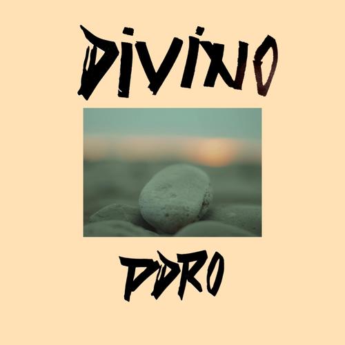 DIVINO (Explicit)