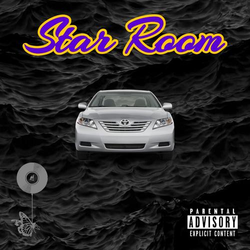 Star Room (Explicit)