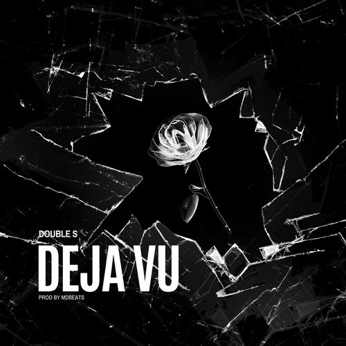 Deja Vu (Explicit)