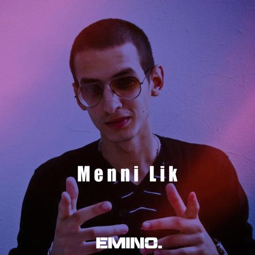 Menni Lik (feat. Nizar) [Explicit]