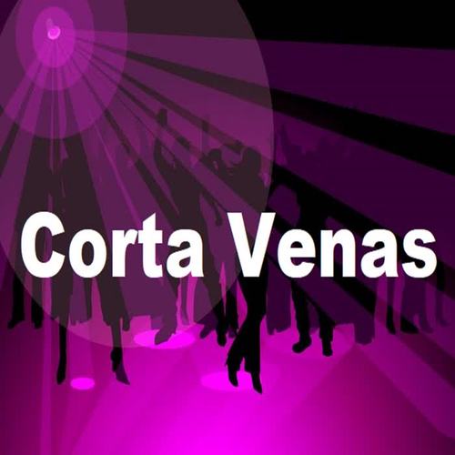 Corta Venas