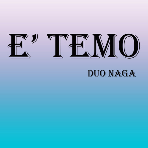 E' Temo