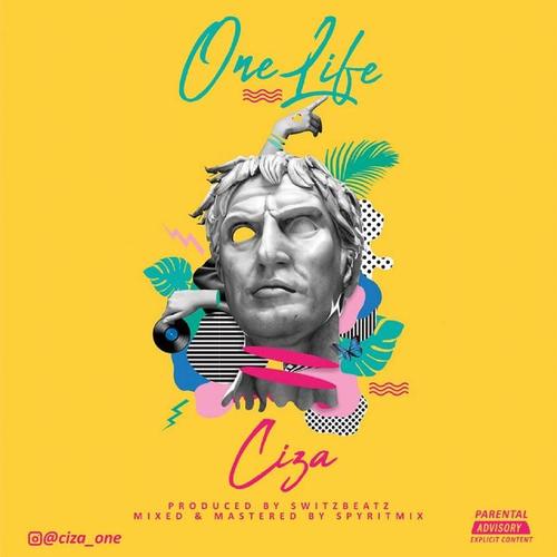 One Life