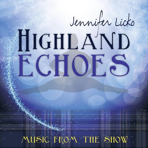 Highland Echoes