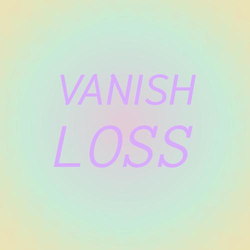 Vanish Loss