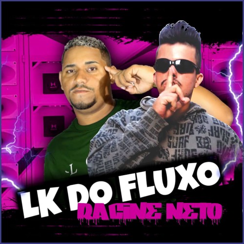 Hit de Verão