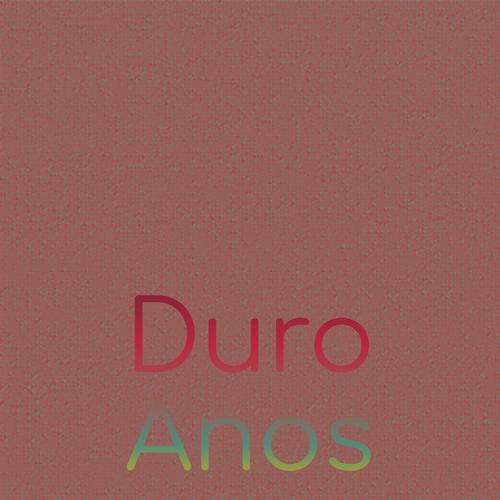 Duro Anos