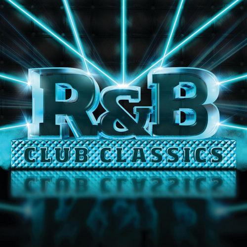 RB Club Classics