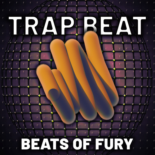 Beats Of Fury