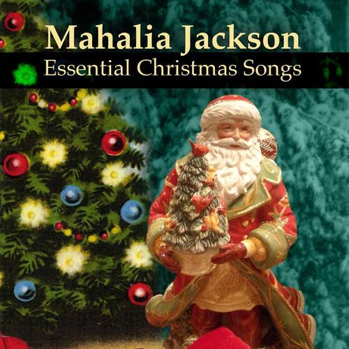 Essential Christmas Songs