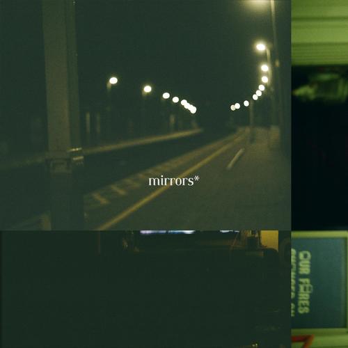 mirrors (Explicit)