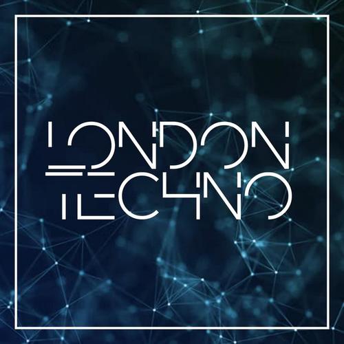 London Techno