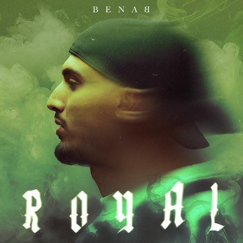 Royal (Explicit)