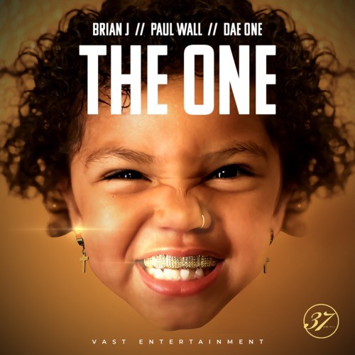 The One (Explicit)