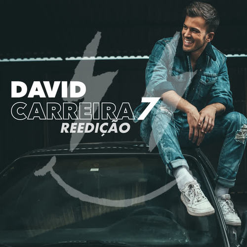 7 (Reedição) [Explicit]