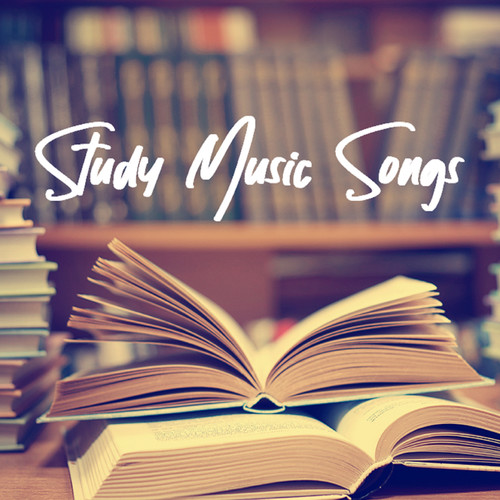 Study Music Songs