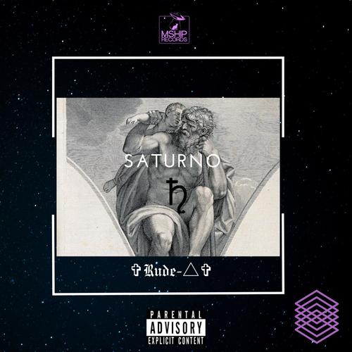 Saturno (Explicit)