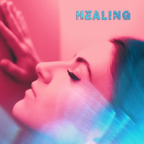 Healing