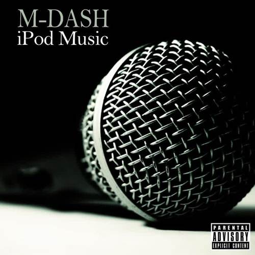 iPod Music (Explicit)