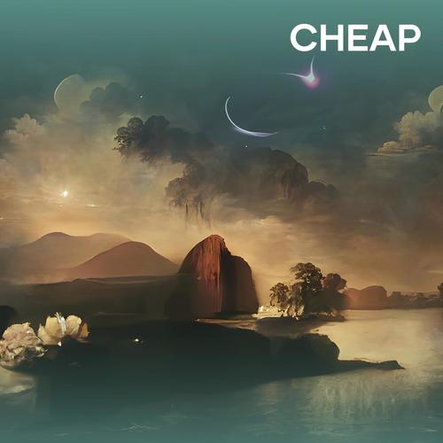 Cheap