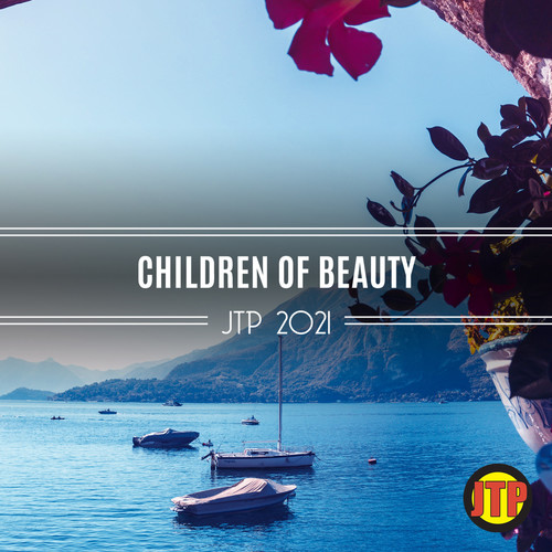 Children Of Beauty Jtp 2021