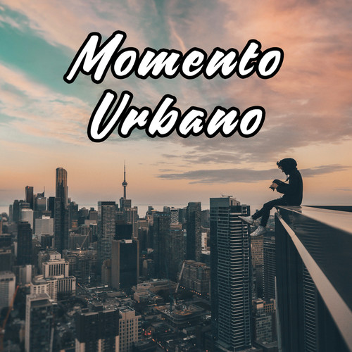 Momento Urbano