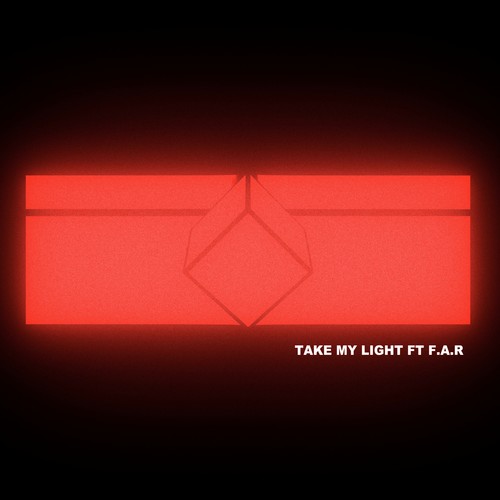 Take My Light