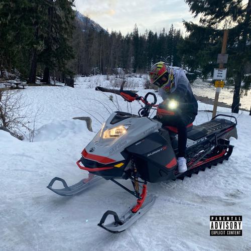 Cold (Explicit)