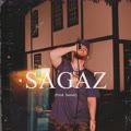 Sagaz (Explicit)