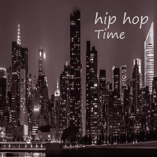 Hip Hop Time