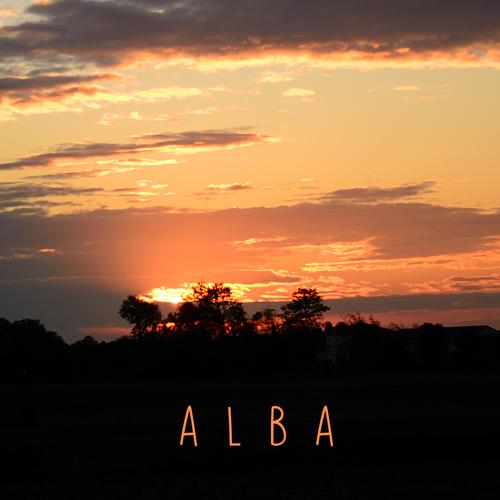 Alba