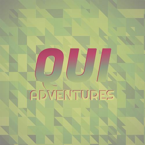 Qui Adventures