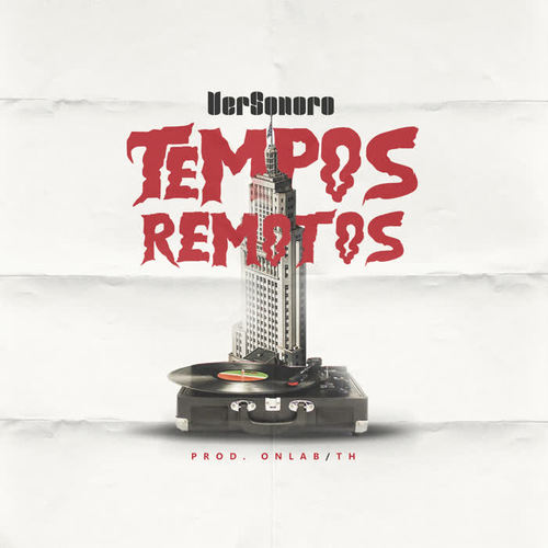 Tempos Remotos