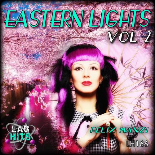 Eastern Lights, Vol. 2