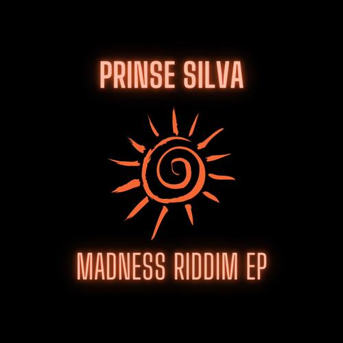 Madness Riddim EP