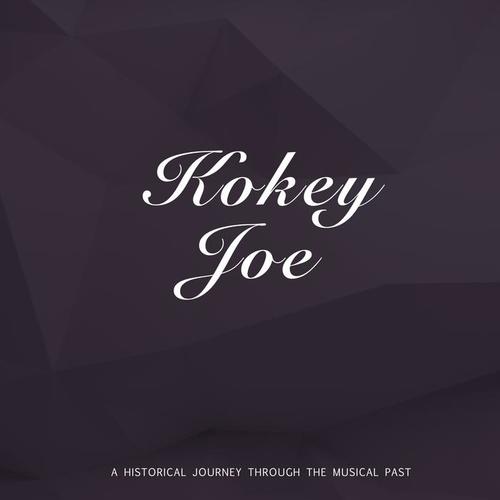 Kokey Joe