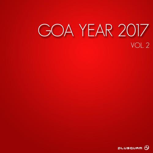 Goa Year 2017, Vol.2