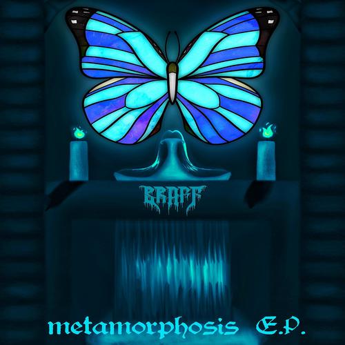 Metamorphosis (Explicit)