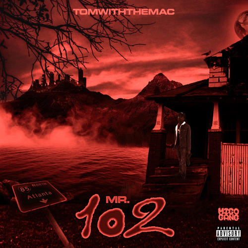 Mr.102 (Explicit)