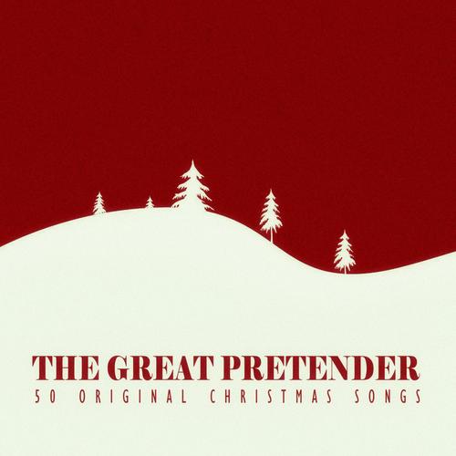 The Great Pretender