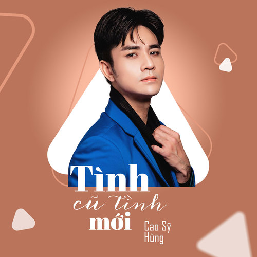 Tình củ tình mới