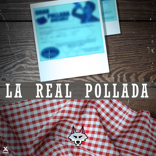 La Real Pollada