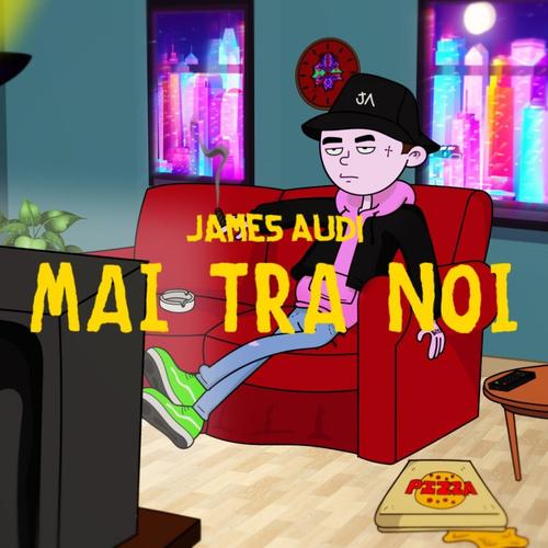 Mai tra noi (Explicit)