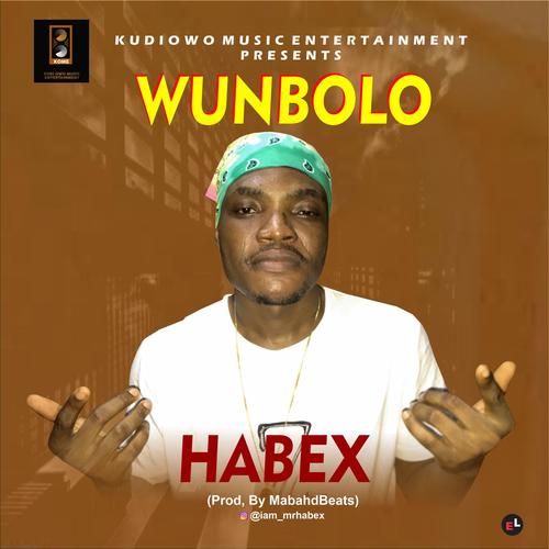 Wunbolo