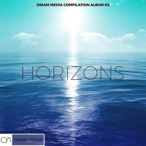 Oiram Media 02 - Horizons